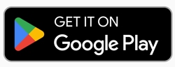 Google Play Button