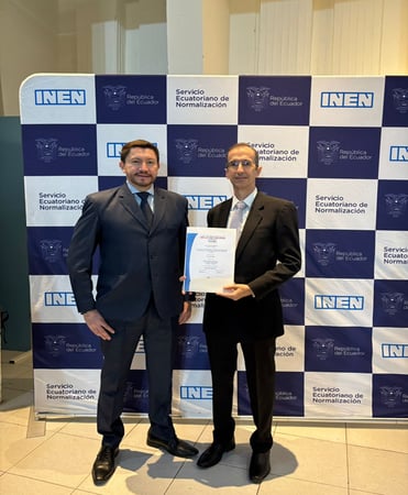 reconocimiento-INEN-2025