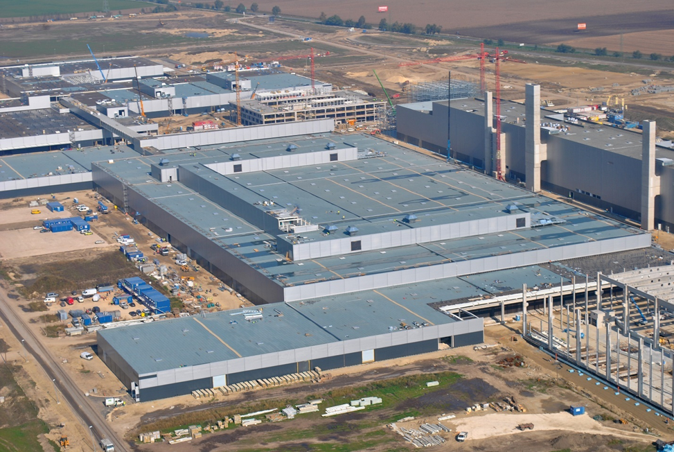 image-png-Apr-14-2026-01-55-26-4639-PM