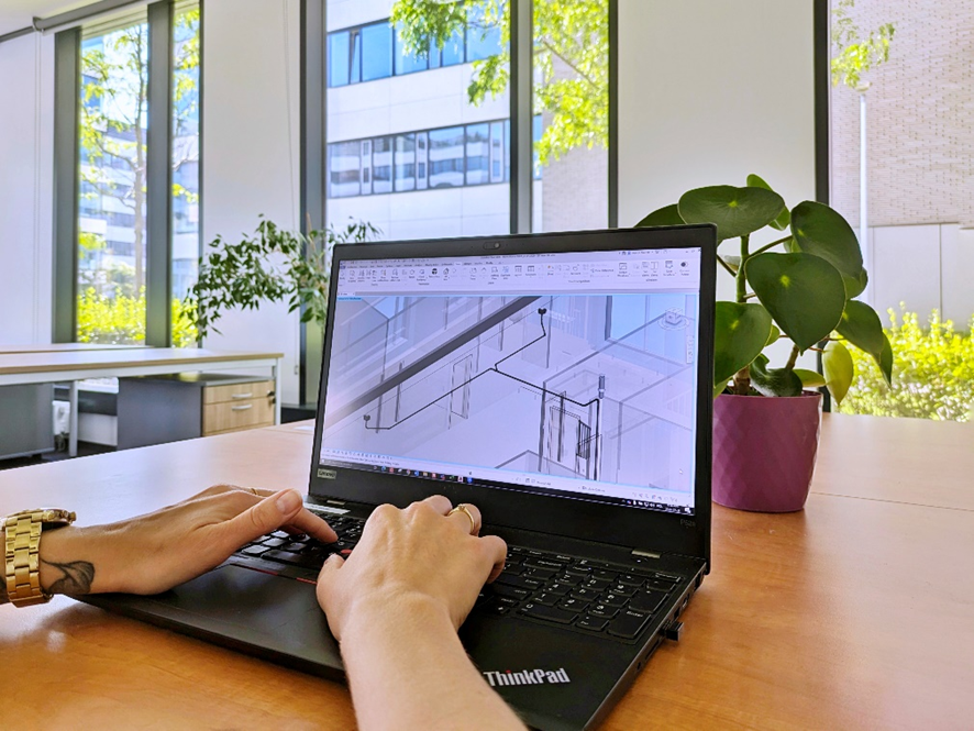 image-png-Mar-25-2026-08-25-00-9763-PM