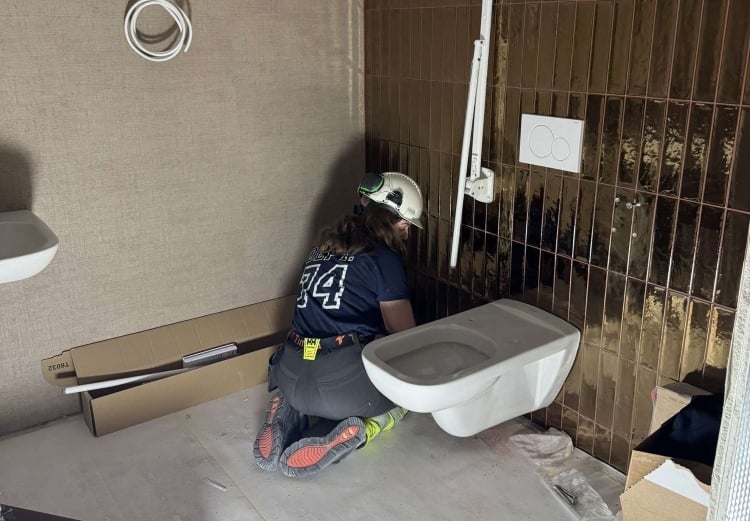 vervet hotell 2