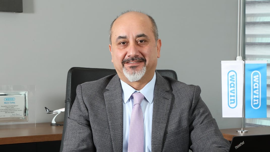 wavin-yeni-yatirimlarini-2026-basinda-devreye-alacak-j0cd_cover