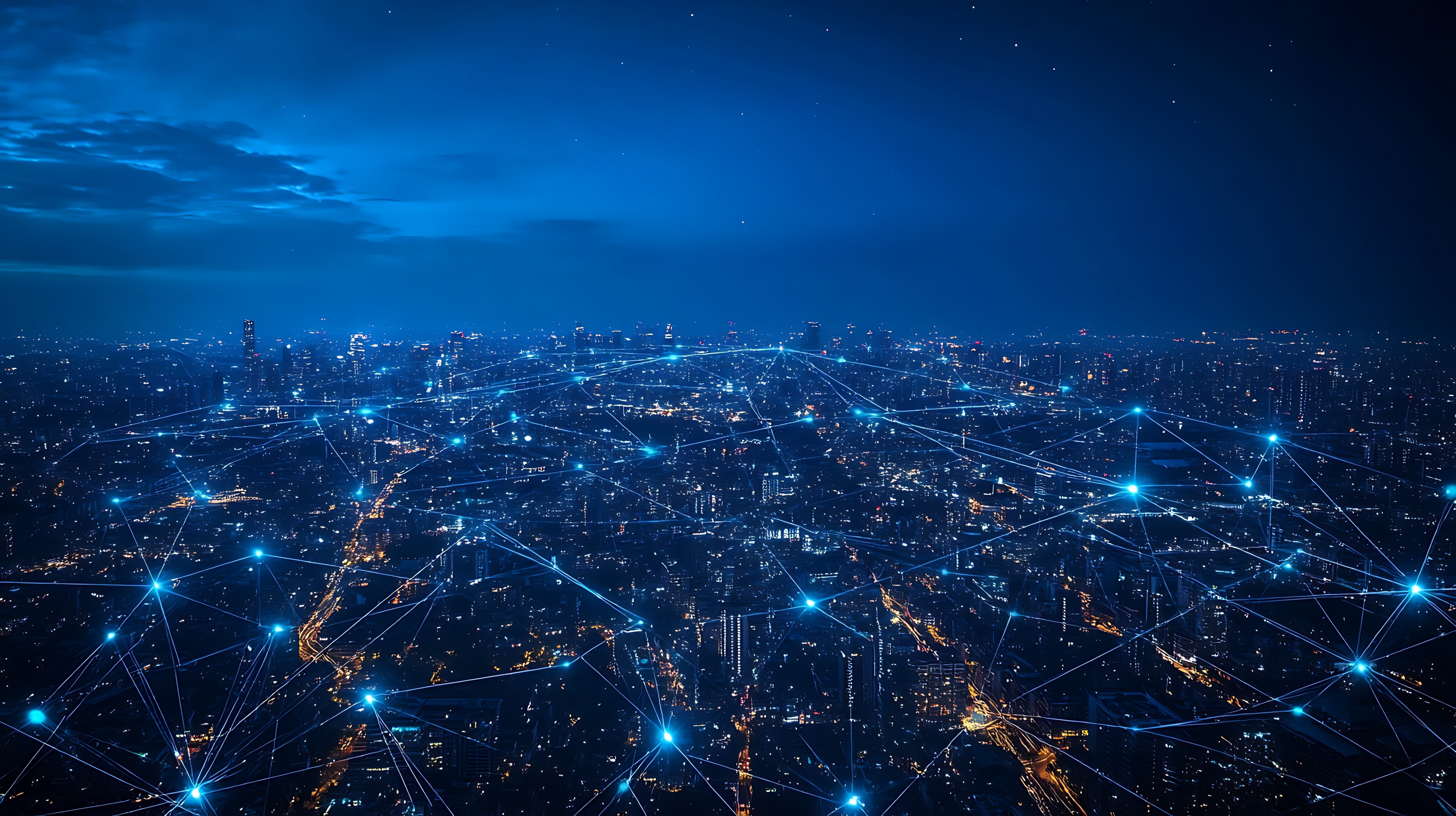 Why flexibility is the future of infrastructure: The role of modular design in smarter urban development