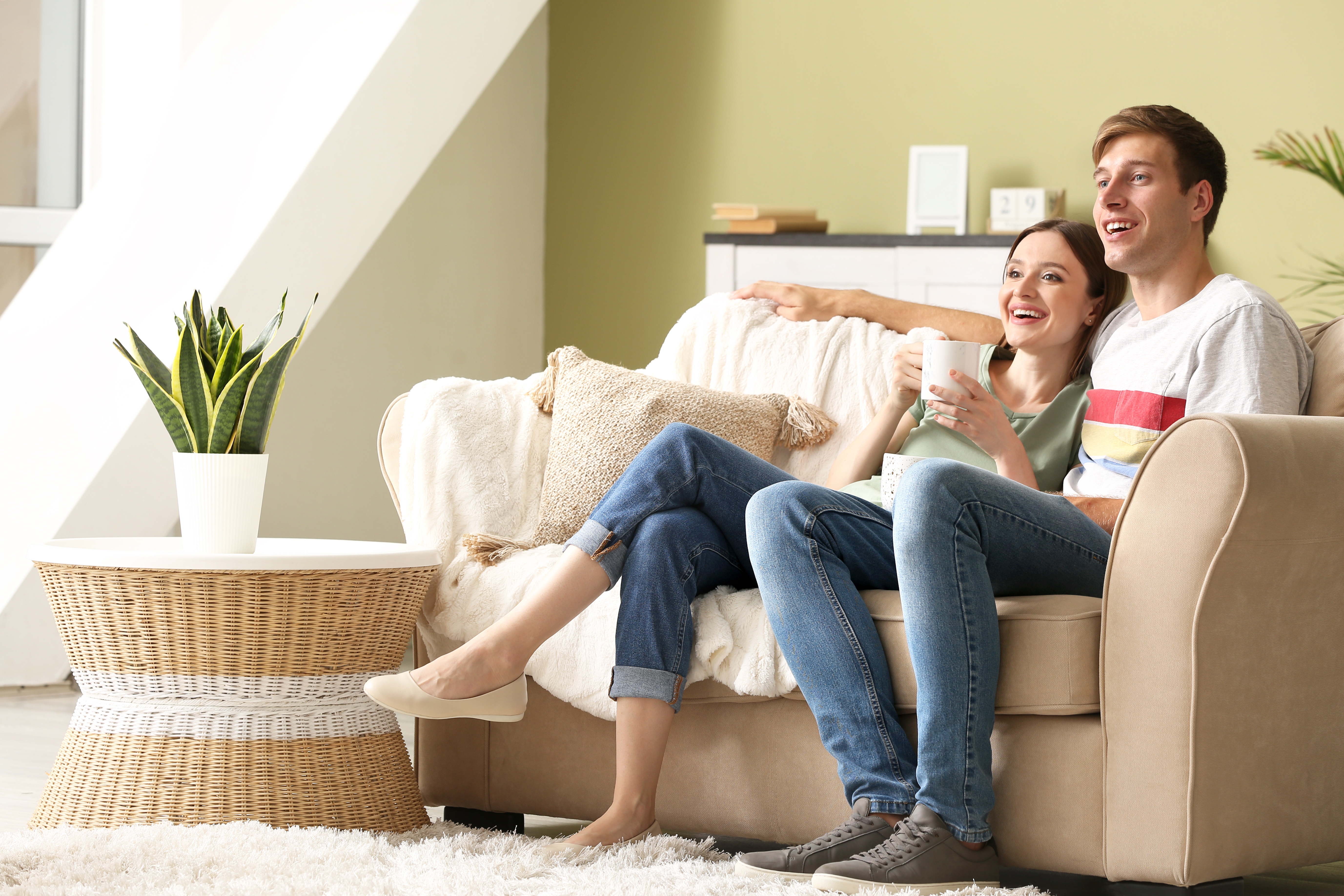 How Underfloor Heating Works and Its Benefits Over Radiators