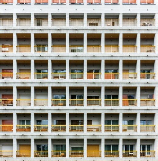 Five key elements for Optimum Sound Insulation in buildings