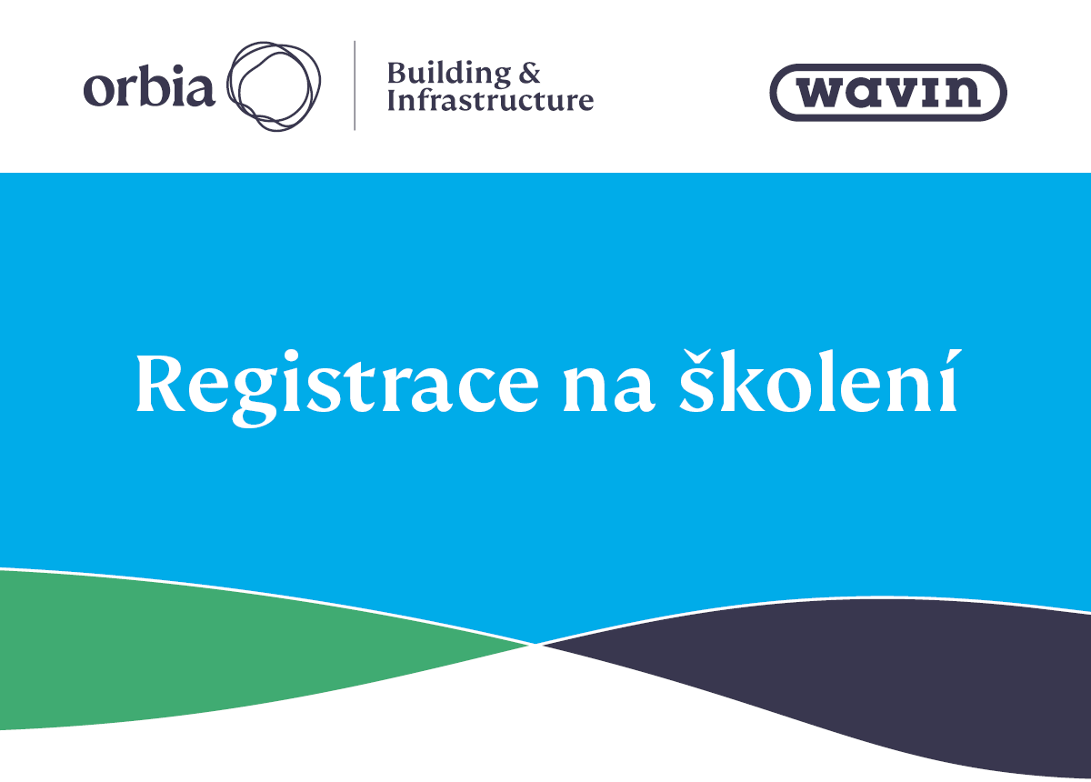 registrace-web