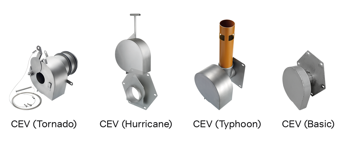virove-ventily-cev-1200x500