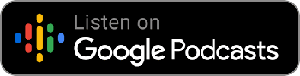 GooglePlay-1