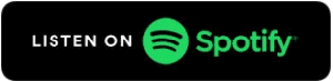 Spotify-2