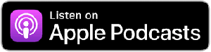 apple-podcast