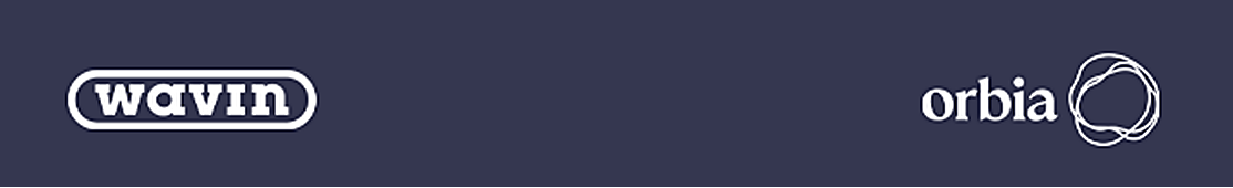 Wavin_Logo_LightBlue