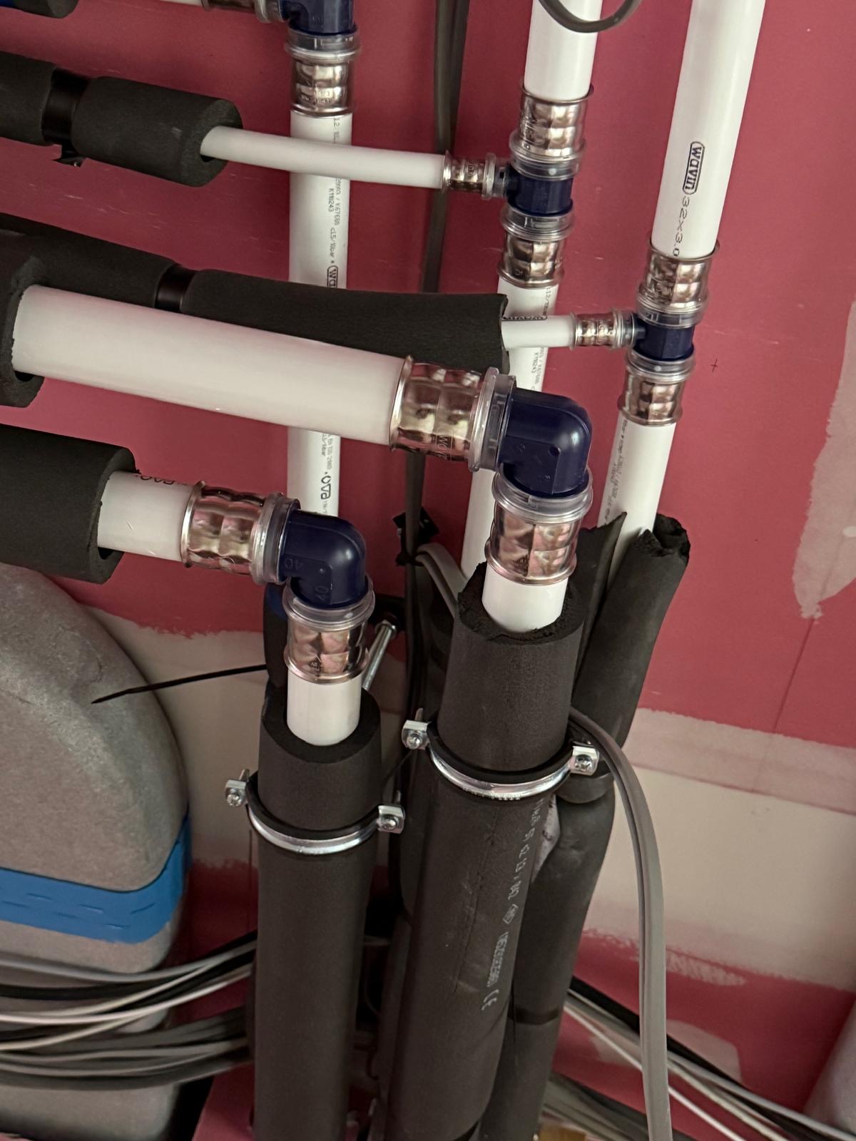 Hydronic Solutions (10)