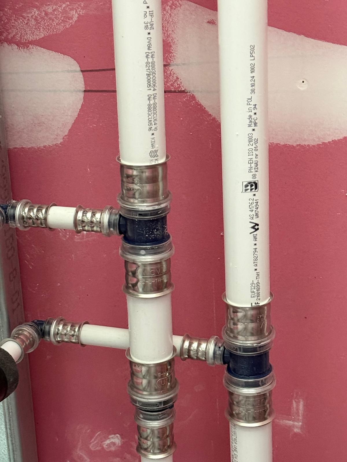 Hydronic Solutions (6)