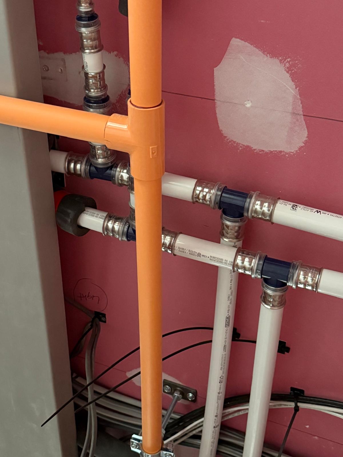 Hydronic Solutions (7)