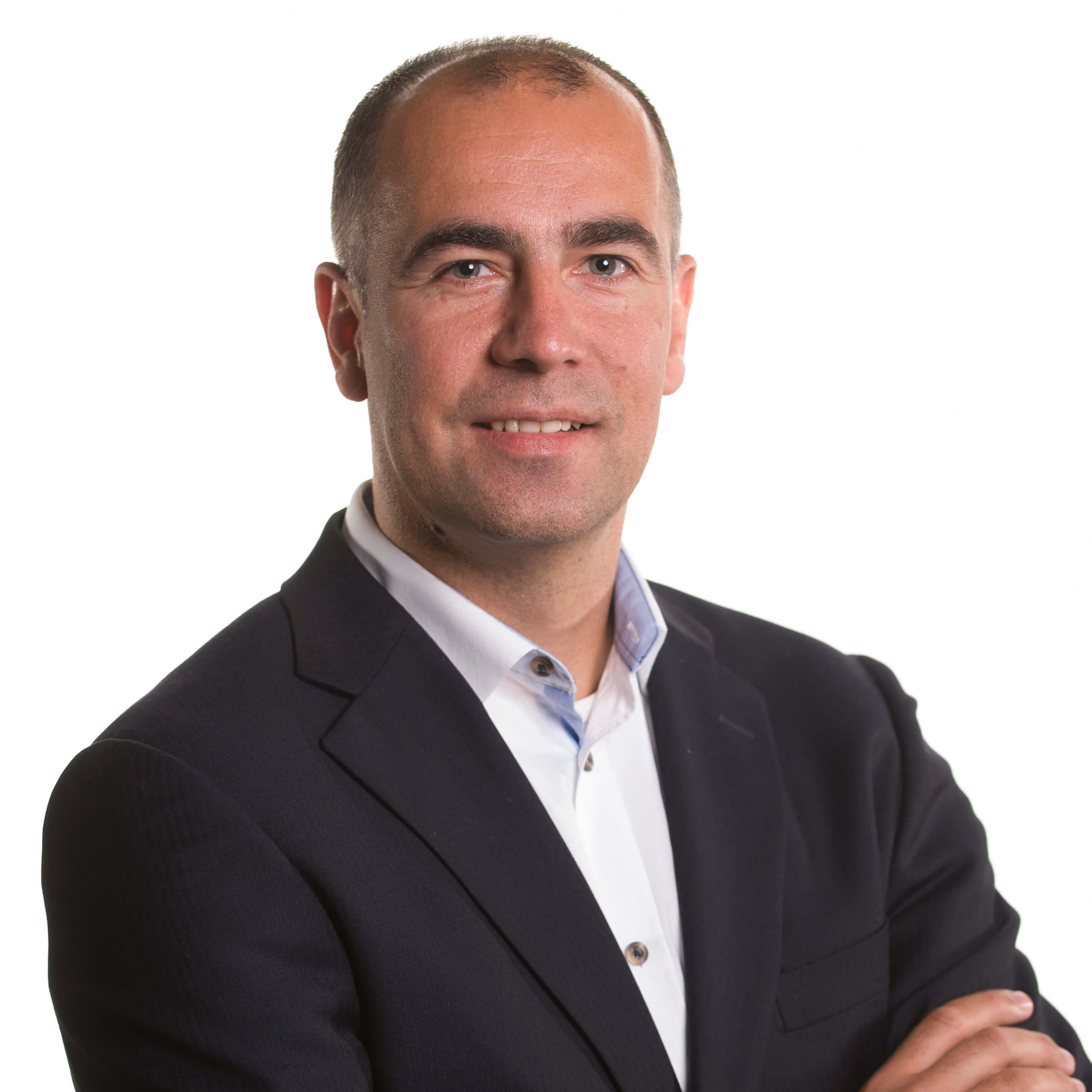 Wavin alom vertegenwoordigd op luxe vakantieresort