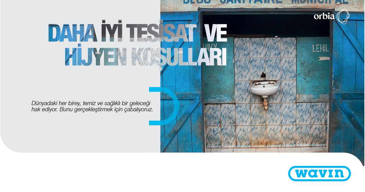 1200x630_Daha iyi tesisat_Wavin_Facebook