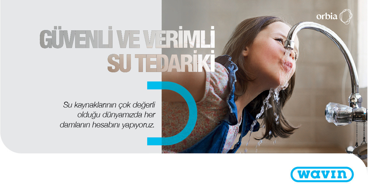 1200x630_Guvenli ve Verimli_Wavin_Facebook