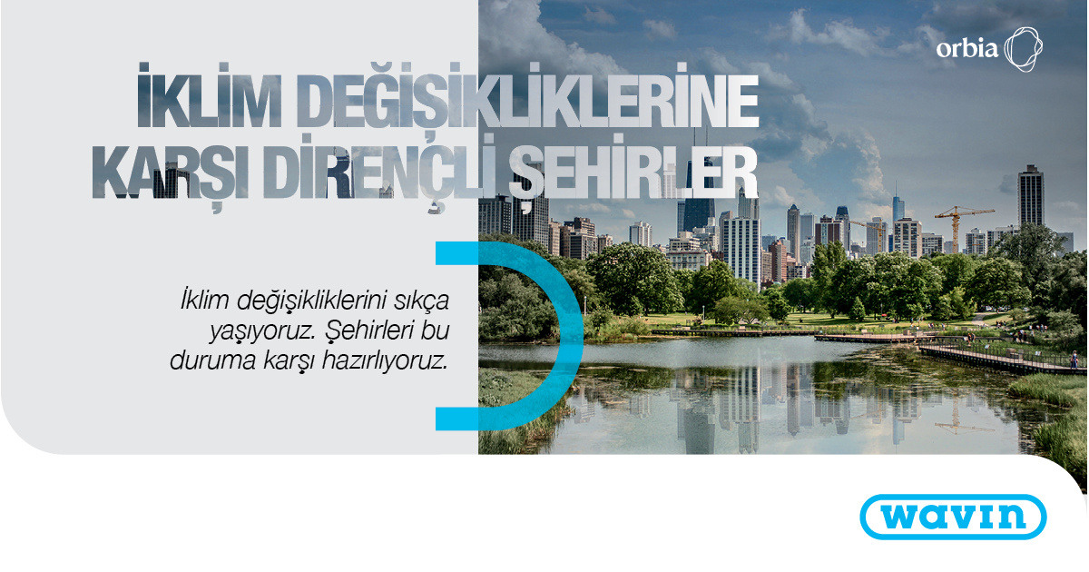 1200x630_Iklim Degisiklik_Wavin_Facebook