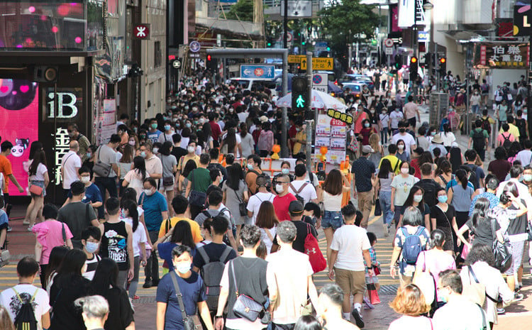 20210721 - Foto 4 - Mondkapjes Hong Kong - 750x465