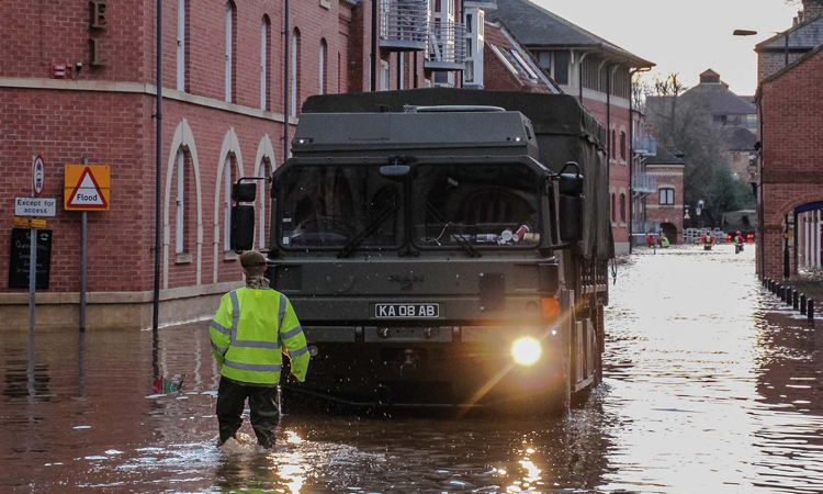 20211117 - StormHarvester - Truck - Img2