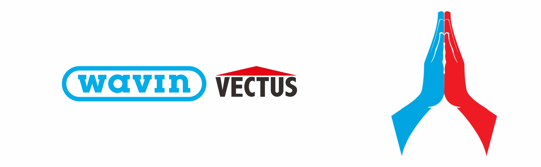Wavin Orbia Building and Infrastructure Business Joins Forces with Vectus
