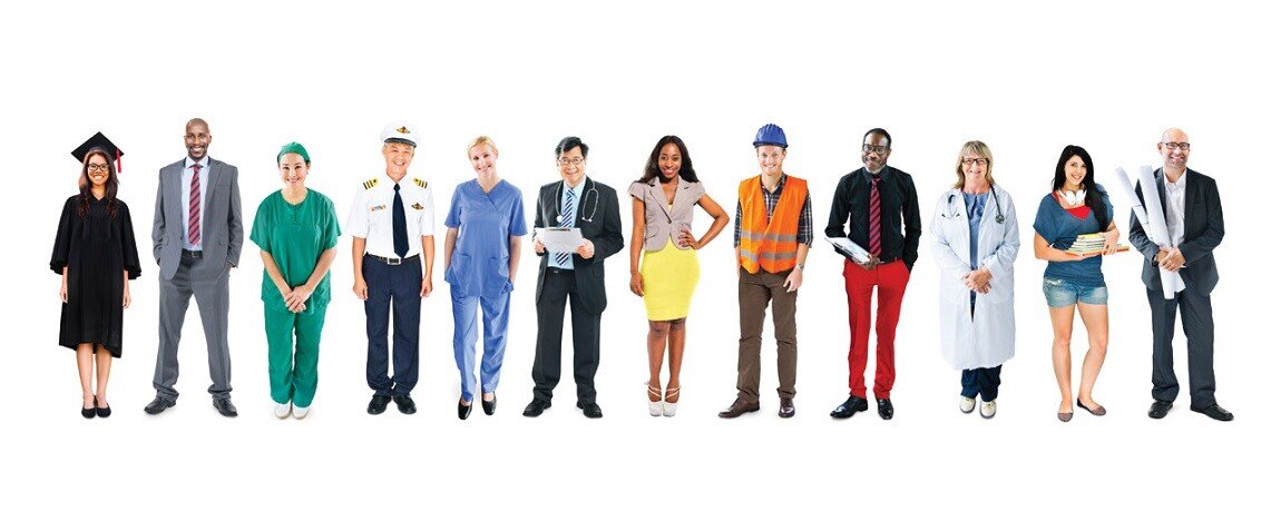 Oggi le soluzioni Wavin sono importanti e utili ad un intero mondo di professionisti.