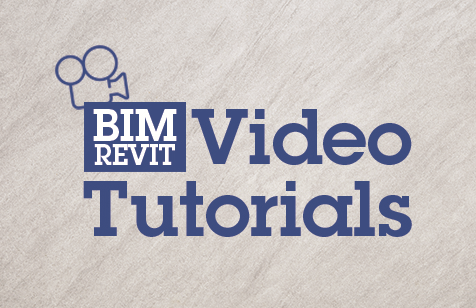 Wavin BIM Revit video tutorial: “How to insert actual instead of generic bends in your BIM projects”