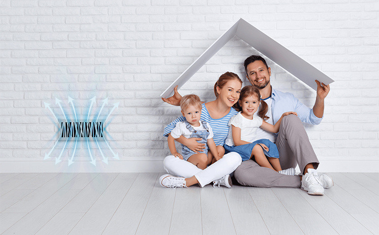 5-cose-che-non-sai-sulla-ventilazione-meccanica-controllata