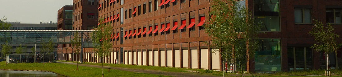 Sandefjord fotballstadion