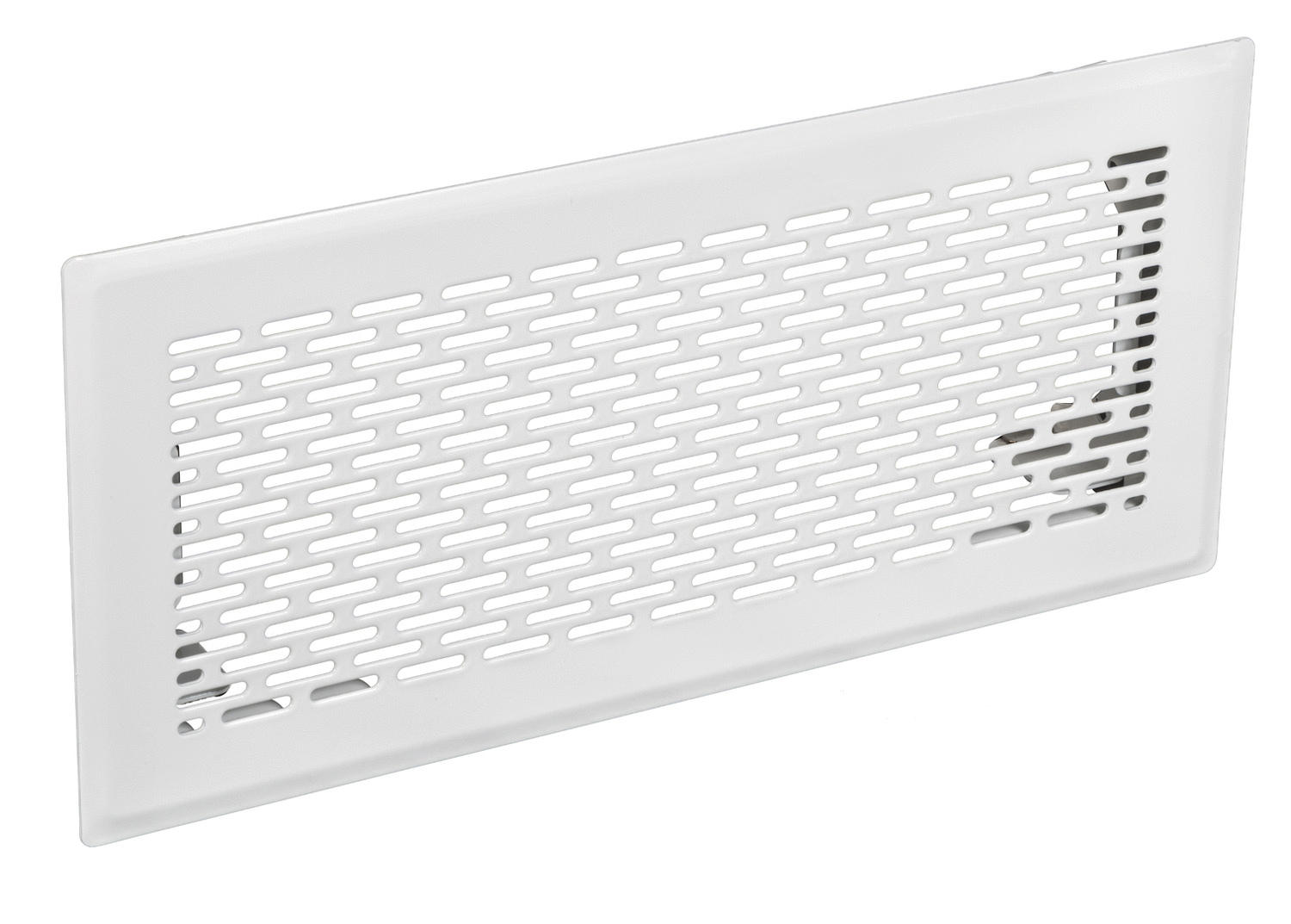 unità di ventilazione meccanica wireless REK160 e REK280