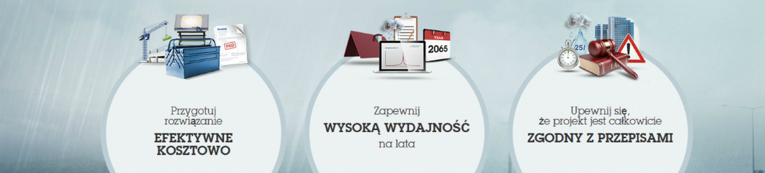 Bezpłatne narzędzia do projektowania