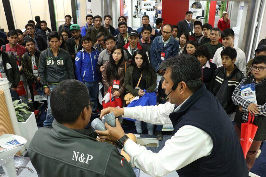 BlackRock visual data 3