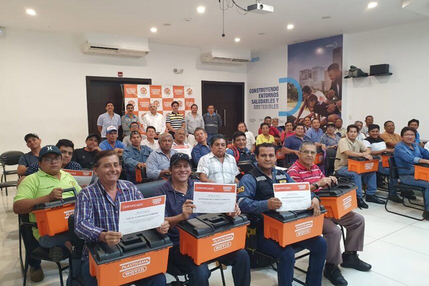 BlackRock visual data 4