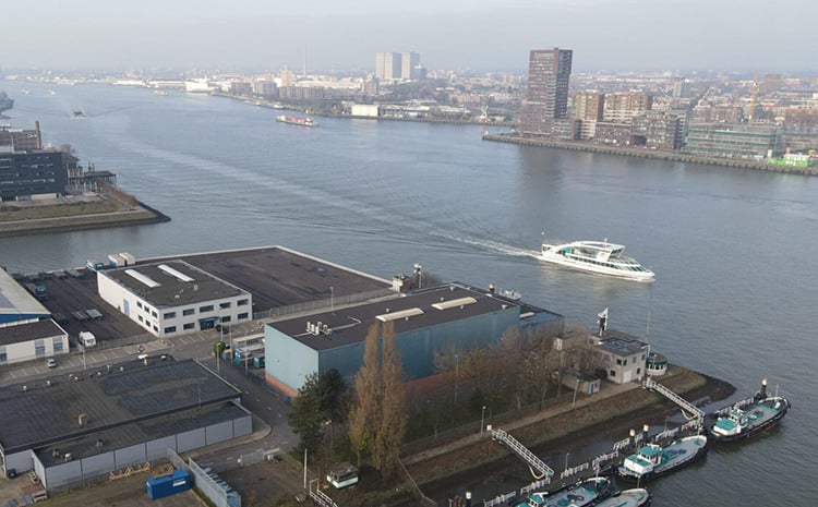 afbeeldingrotterdam2 750x465