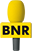 BNR nieuwsradio logo