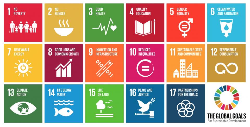 global-sustainability-goals-full-icons