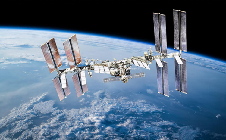 ISS-Water-inspiration-Beeld-1-750x465