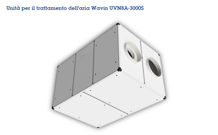 /Wavin/italy/Images/Knowledge Center/Cases/750x465/La-Casa-della-Musica-di-Sondrio-sceglie-la-climatizzazione-radiante-Wavin-Chemidro
