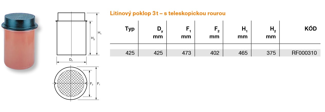 litinovy_poklop