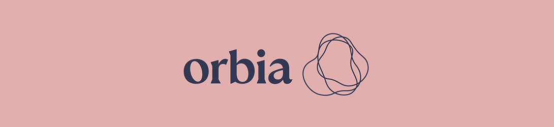 Mexichem – of which Wavin is part – becomes Orbia: To Advance Life Around the World