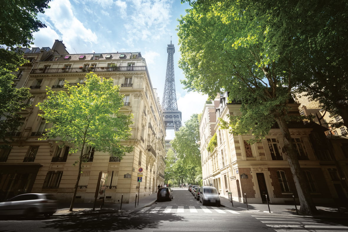 Original Paris visual Lets build lasting cities300dpi100x67mmDNR52337