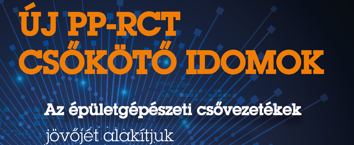 PP-RCT idomok