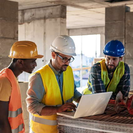 Tecnologia BIM: Entenda a importância