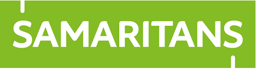 Samaritans-new-logo