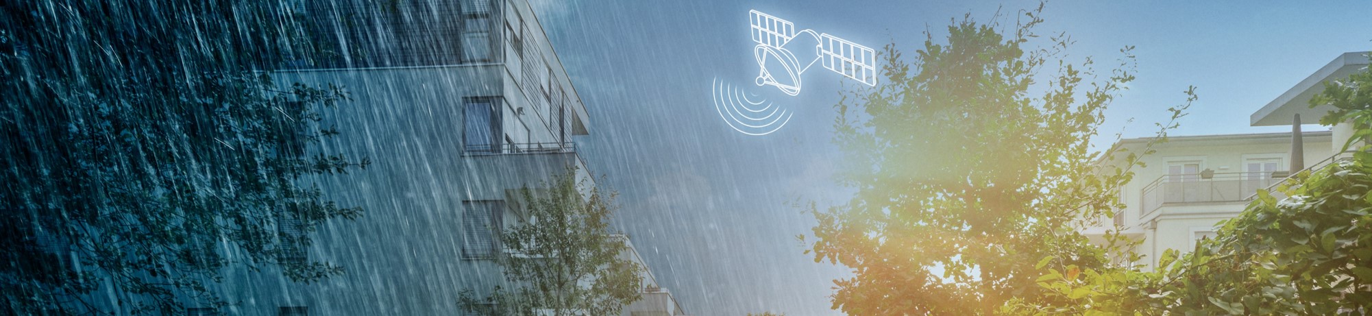 Queen University i Zamek Hillsborough przykładami zastosowania systemu inteligentnego zagospodarowania wody deszczowej Wavin StormHarvester