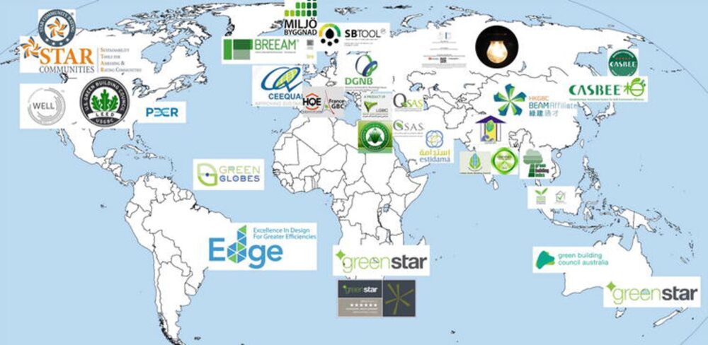 Sustainability-schemas-around-the-world-on-map-e1645979915770