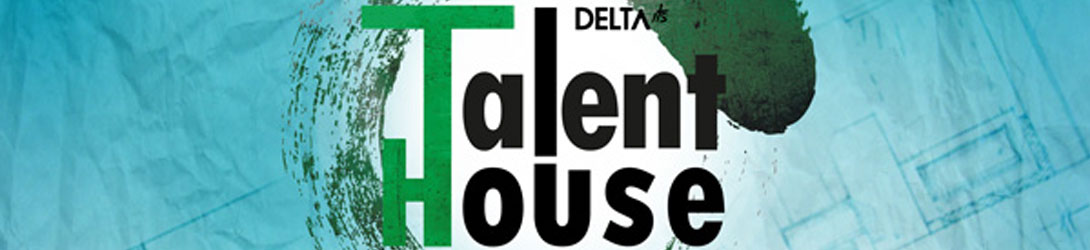 Talent House: Idee, Progetti e Realizzazioni da premiare
