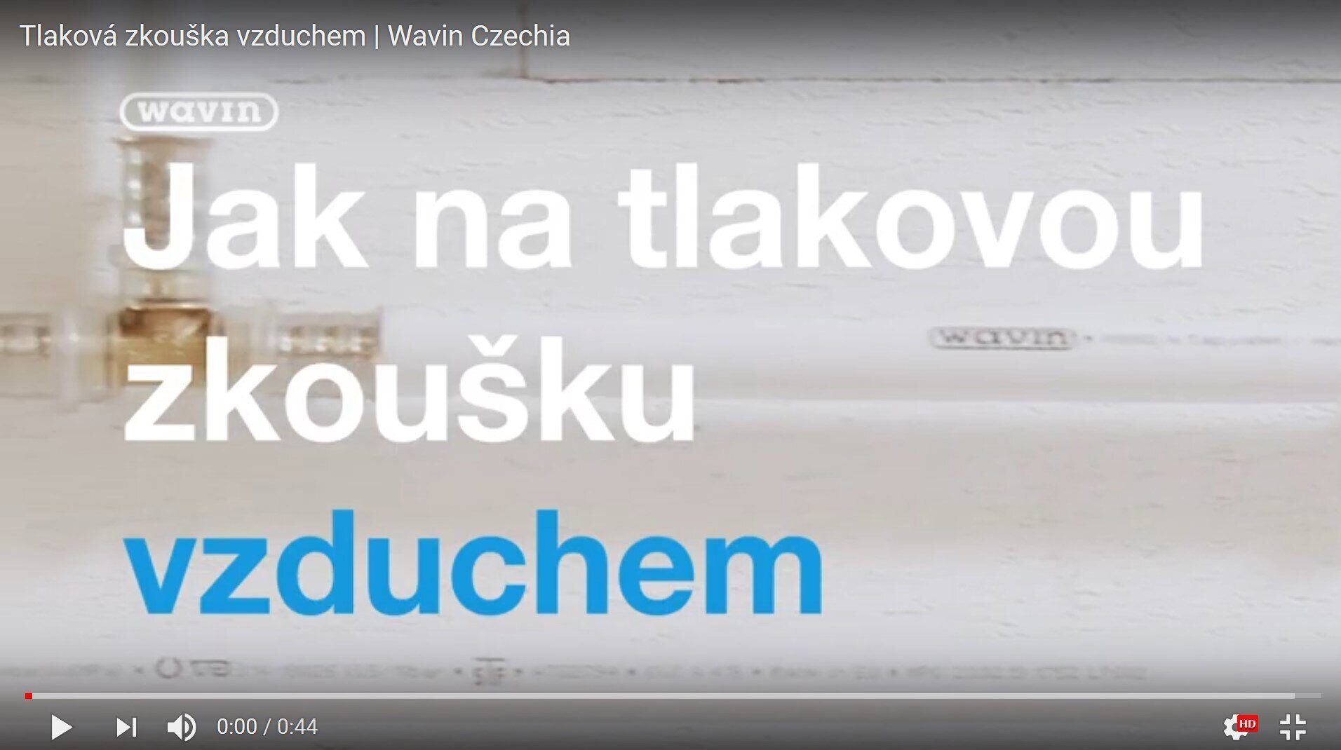 Tlakova-zkouska-vzduchem