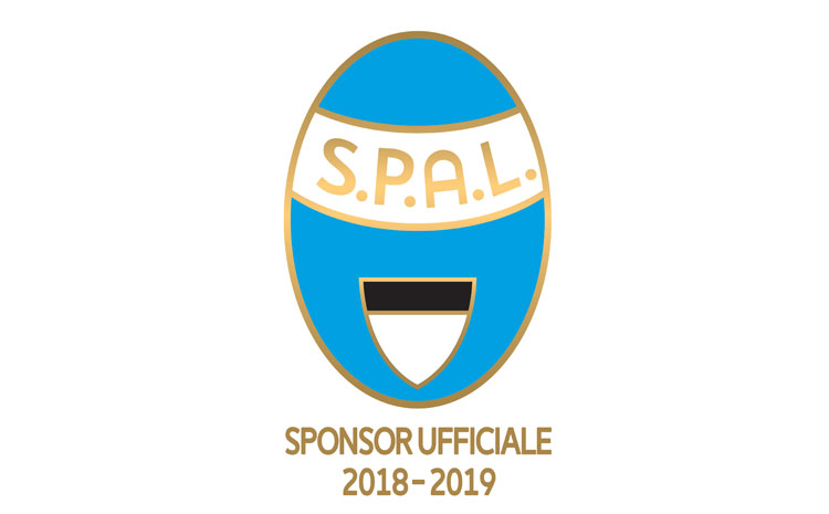 Wavin Italia diventa Premium Sponsor di SPAL Calcio Ferrara