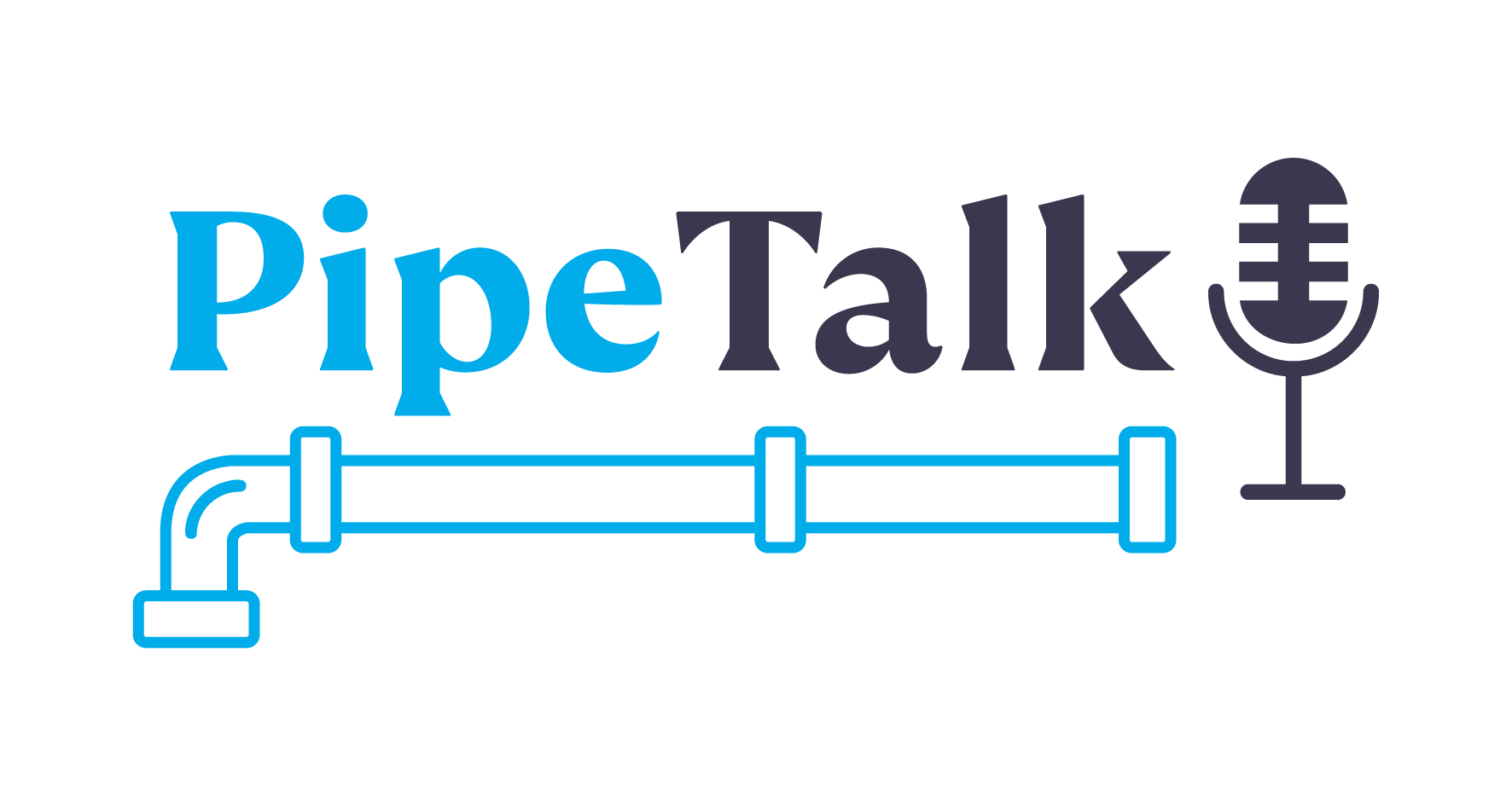 PipeTalk Podcast: Jak Wavin Czechia mění instalace i infrastrukturu